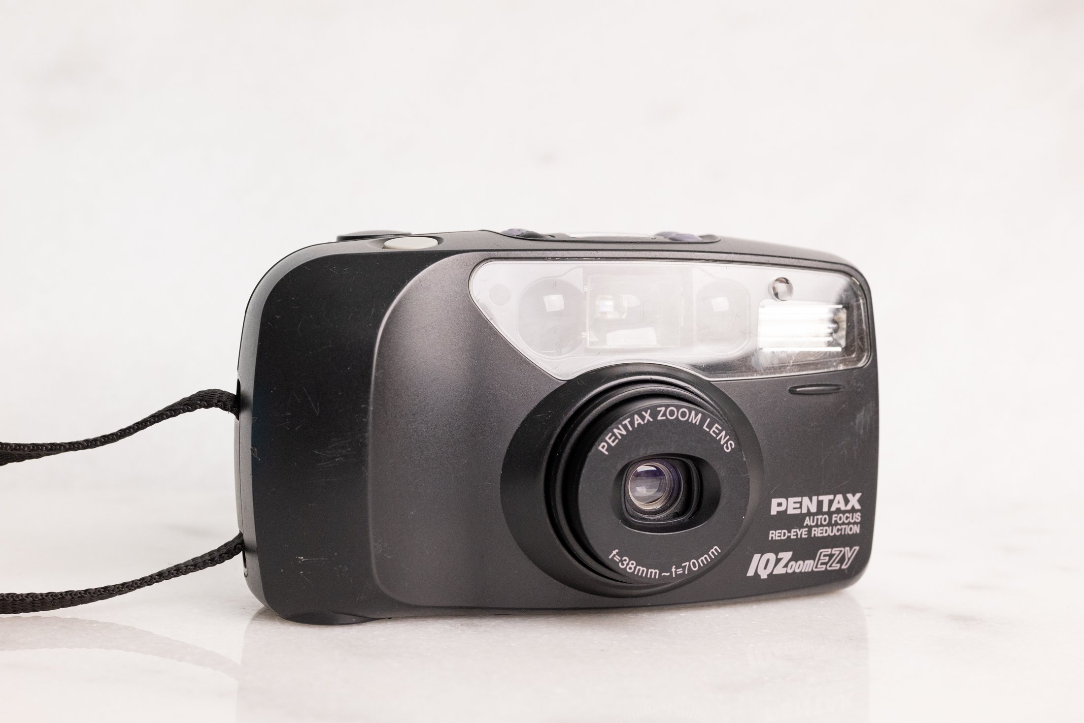 35mm Point & Shoot — F Stop Cameras 35mm Point & Shoot — F Stop Cameras